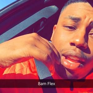 Meet your Posher, Lawrence